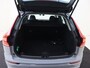Volvo XC60 2.0 T6 AWD U. Dark | Trekhaak | Schuif-/Kanteldak |