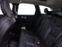 Volvo XC60 2.0 T6 AWD U. Dark | Trekhaak | Schuif-/Kanteldak |