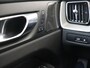 Volvo XC60 2.0 T6 AWD U. Dark | Trekhaak | Schuif-/Kanteldak |