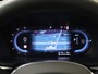 Volvo XC60 2.0 T6 AWD U. Dark | Trekhaak | Schuif-/Kanteldak |