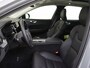 Volvo XC60 2.0 T6 AWD U. Dark | Trekhaak | Schuif-/Kanteldak |
