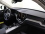 Volvo XC60 2.0 T6 AWD U. Dark | Trekhaak | Schuif-/Kanteldak |