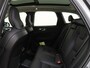 Volvo XC60 2.0 T6 AWD U. Dark | Trekhaak | Schuif-/Kanteldak |