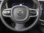 Volvo XC60 2.0 T6 AWD U. Dark | Trekhaak | Schuif-/Kanteldak |