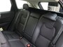 Volvo XC60 2.0 T6 AWD U. Dark | Trekhaak | Schuif-/Kanteldak |
