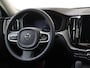Volvo XC60 2.0 T6 AWD U. Dark | Trekhaak | Schuif-/Kanteldak |