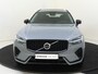 Volvo XC60 2.0 T6 AWD U. Dark | Trekhaak | Schuif-/Kanteldak |