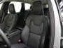 Volvo XC60 2.0 T6 AWD U. Dark | Trekhaak | Schuif-/Kanteldak |