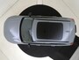 Volvo XC60 2.0 T6 AWD U. Dark | Trekhaak | Schuif-/Kanteldak |