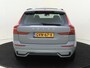 Volvo XC60 2.0 T6 AWD U. Dark | Trekhaak | Schuif-/Kanteldak |