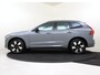 Volvo XC60 2.0 T6 AWD U. Dark | Trekhaak | Schuif-/Kanteldak |