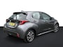 Toyota Yaris 1.5 Hyb. 115 First | Stoelverwarming | All seasonbanden