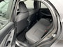 Toyota Yaris 1.5 Hyb. 115 First | Stoelverwarming | All seasonbanden