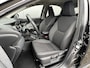 Toyota Yaris 1.5 Hyb. 115 First | Stoelverwarming | All seasonbanden