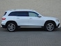 Mercedes-Benz GLB 200 d AMG Line GRIJS KENTEKEN GRIJS KENTEKEN excl. BTW l Premium l Keyless entry & Go l CarPlay l Trekhaak l