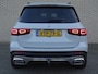 Mercedes-Benz GLB 200 d AMG Line GRIJS KENTEKEN GRIJS KENTEKEN excl. BTW l Premium l Keyless entry & Go l CarPlay l Trekhaak l