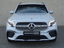 Mercedes-Benz GLB 200 d AMG Line GRIJS KENTEKEN GRIJS KENTEKEN excl. BTW l Premium l Keyless entry & Go l CarPlay l Trekhaak l