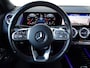 Mercedes-Benz GLB 200 d AMG Line GRIJS KENTEKEN GRIJS KENTEKEN excl. BTW l Premium l Keyless entry & Go l CarPlay l Trekhaak l