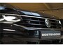 Volkswagen Tiguan 1.4TSI/245pk eHybrid R-Line Blackstyle|2022|19"Blackstyle|Leer+Memory|Trekhaak|Cruise+ACC|PDC+Assist+Camera|Virtual Cockpit