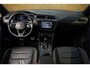 Volkswagen Tiguan 1.4TSI/245pk eHybrid R-Line Blackstyle|2022|19"Blackstyle|Leer+Memory|Trekhaak|Cruise+ACC|PDC+Assist+Camera|Virtual Cockpit