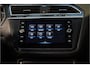 Volkswagen Tiguan 1.4TSI/245pk eHybrid R-Line Blackstyle|2022|19"Blackstyle|Leer+Memory|Trekhaak|Cruise+ACC|PDC+Assist+Camera|Virtual Cockpit