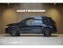 Volkswagen Tiguan 1.4TSI/245pk eHybrid R-Line Blackstyle|2022|19"Blackstyle|Leer+Memory|Trekhaak|Cruise+ACC|PDC+Assist+Camera|Virtual Cockpit