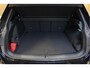 Volkswagen Tiguan 1.4TSI/245pk eHybrid R-Line Blackstyle|2022|19"Blackstyle|Leer+Memory|Trekhaak|Cruise+ACC|PDC+Assist+Camera|Virtual Cockpit