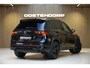 Volkswagen Tiguan 1.4TSI/245pk eHybrid R-Line Blackstyle|2022|19"Blackstyle|Leer+Memory|Trekhaak|Cruise+ACC|PDC+Assist+Camera|Virtual Cockpit