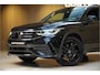 Volkswagen Tiguan 1.4TSI/245pk eHybrid R-Line Blackstyle|2022|19"Blackstyle|Leer+Memory|Trekhaak|Cruise+ACC|PDC+Assist+Camera|Virtual Cockpit