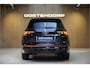 Volkswagen Tiguan 1.4TSI/245pk eHybrid R-Line Blackstyle|2022|19"Blackstyle|Leer+Memory|Trekhaak|Cruise+ACC|PDC+Assist+Camera|Virtual Cockpit
