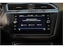 Volkswagen Tiguan 1.4TSI/245pk eHybrid R-Line Blackstyle|2022|19"Blackstyle|Leer+Memory|Trekhaak|Cruise+ACC|PDC+Assist+Camera|Virtual Cockpit