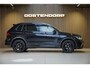Volkswagen Tiguan 1.4TSI/245pk eHybrid R-Line Blackstyle|2022|19"Blackstyle|Leer+Memory|Trekhaak|Cruise+ACC|PDC+Assist+Camera|Virtual Cockpit