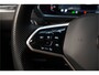 Volkswagen Tiguan 1.4TSI/245pk eHybrid R-Line Blackstyle|2022|19"Blackstyle|Leer+Memory|Trekhaak|Cruise+ACC|PDC+Assist+Camera|Virtual Cockpit