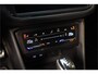 Volkswagen Tiguan 1.4TSI/245pk eHybrid R-Line Blackstyle|2022|19"Blackstyle|Leer+Memory|Trekhaak|Cruise+ACC|PDC+Assist+Camera|Virtual Cockpit