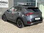 Kia Sportage 1.6 T-GDi Plug-in Hybrid AWD GT-PlusLine NAVI/CAM,PANO