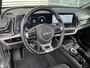 Kia Sportage 1.6 T-GDi Plug-in Hybrid AWD GT-PlusLine NAVI/CAM,PANO