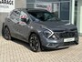 Kia Sportage 1.6 T-GDi Plug-in Hybrid AWD GT-PlusLine NAVI/CAM,PANO