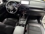 Mazda CX-5 2.0 M Hybrid Leer Navi 360Camera Bose
