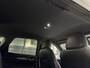 Mazda CX-5 2.0 M Hybrid Leer Navi 360Camera Bose