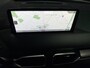 Mazda CX-5 2.0 M Hybrid Leer Navi 360Camera Bose