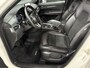 Mazda CX-5 2.0 M Hybrid Leer Navi 360Camera Bose