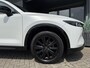 Mazda CX-5 2.0 M Hybrid Leer Navi 360Camera Bose