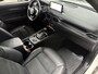 Mazda CX-5 2.0 M Hybrid Leer Navi 360Camera Bose