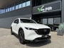 Mazda CX-5 2.0 M Hybrid Leer Navi 360Camera Bose
