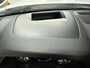 Mazda CX-5 2.0 M Hybrid Leer Navi 360Camera Bose