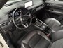 Mazda CX-5 2.0 M Hybrid Leer Navi 360Camera Bose