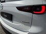 Mazda CX-5 2.0 M Hybrid Leer Navi 360Camera Bose