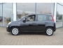 Fiat Panda 1.2 69PK POP AIRCO **4 CILINDER !!**