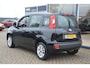 Fiat Panda 1.2 69PK POP AIRCO **4 CILINDER !!**