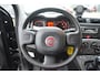 Fiat Panda 1.2 69PK POP AIRCO **4 CILINDER !!**